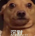 202409031044103467.Png